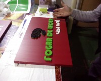 /album/otros-trabajos-/photo-0119-jpg/