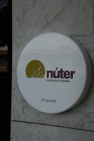 /album/otros-trabajos-/dsc-1036-jpg/