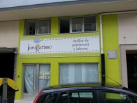 /album/otros-trabajos-/a20131004-123945-0-jpg/