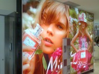 /album/otros-trabajos-/a02082010707-jpg/