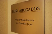 /album/otros-trabajos-/dsc-2610-jpg/