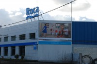 /album/otros-trabajos-/dsc-2210-jpg/