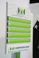 /album/otros-trabajos-/dsc-0184-jpg/