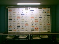 /album/otros-trabajos-/fotosd0576-jpg/