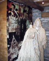 /album/otros-trabajos-/p7011776-jpg/