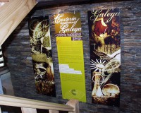 /album/otros-trabajos-/p7011774-jpg/