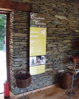 /album/otros-trabajos-/p7011770-jpg/