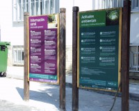 /album/otros-trabajos-/p6101721-jpg/