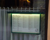 /album/otros-trabajos-/p8020925-jpg/