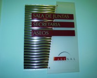 /album/otros-trabajos-/pb200003-jpg/