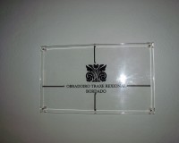 /album/otros-trabajos-/pb070228-jpg/