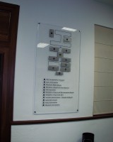 /album/otros-trabajos-/pb070226-jpg/