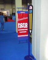 /album/otros-trabajos-/p3270016-jpg/