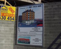 /album/otros-trabajos-/pa103413-jpg/