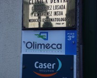 /album/otros-trabajos-/p5042955-jpg/