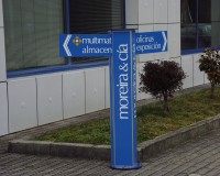 /album/otros-trabajos-/p4202856-jpg/